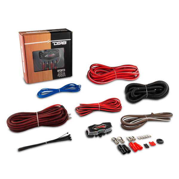Premium Chevy Silverado Down-Firing Subwoofer Box with Dream LED Lights, Amplifier & Wiring Kit - Powerful Bass for Truck Audio System Upgrade | Perfect for Road Trips & Off-Road Adventures