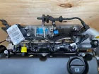 Opal Astra AJ New Service Engine Assembly A16LET 1.6L Turbo Petrol for 2010-2021 Models - Perfect for Engine Replacement & Performance Upgrades