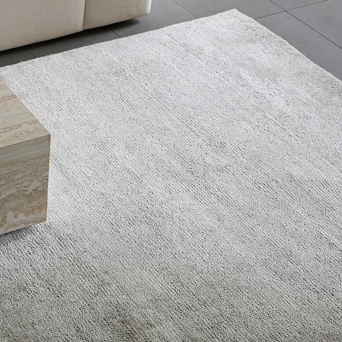 Almonte Soft Oyster Floor Rug 200cm x 300cm (79