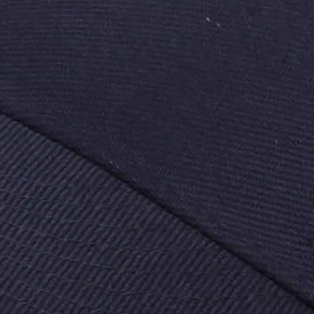 Best Cotton Sports Visors for Men & Women - UV Protection, Breathable & Adjustable - Perfect for Running, Golf, Tennis & Outdoor Activities | e4Hats.com