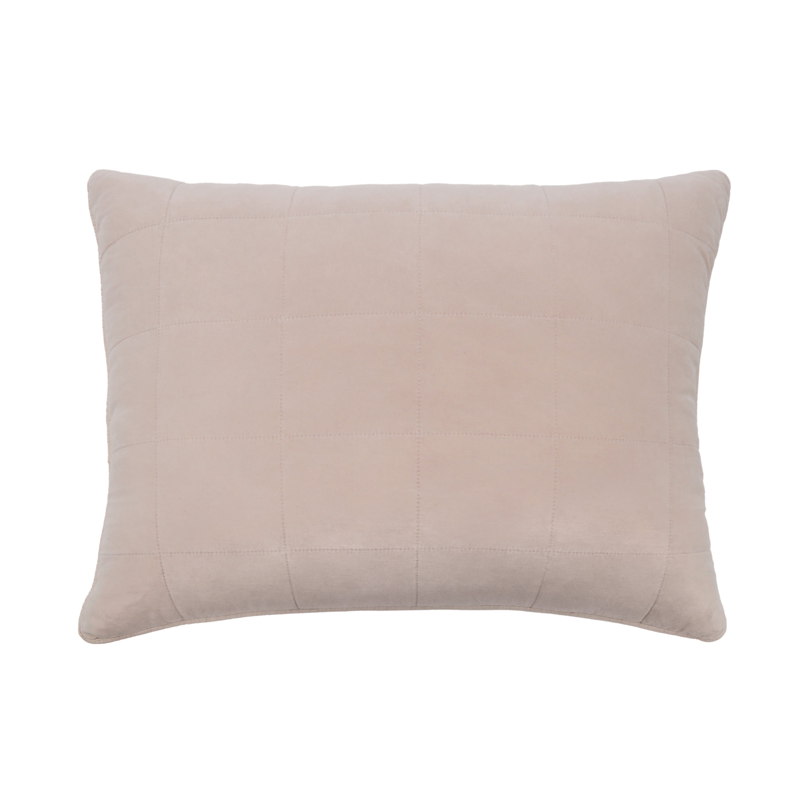 Amsterdam Coverlet - Soft & Stylish Bedspread for Queen Size Beds - Perfect for Cozy Bedrooms, Guest Rooms & Airbnb Stays