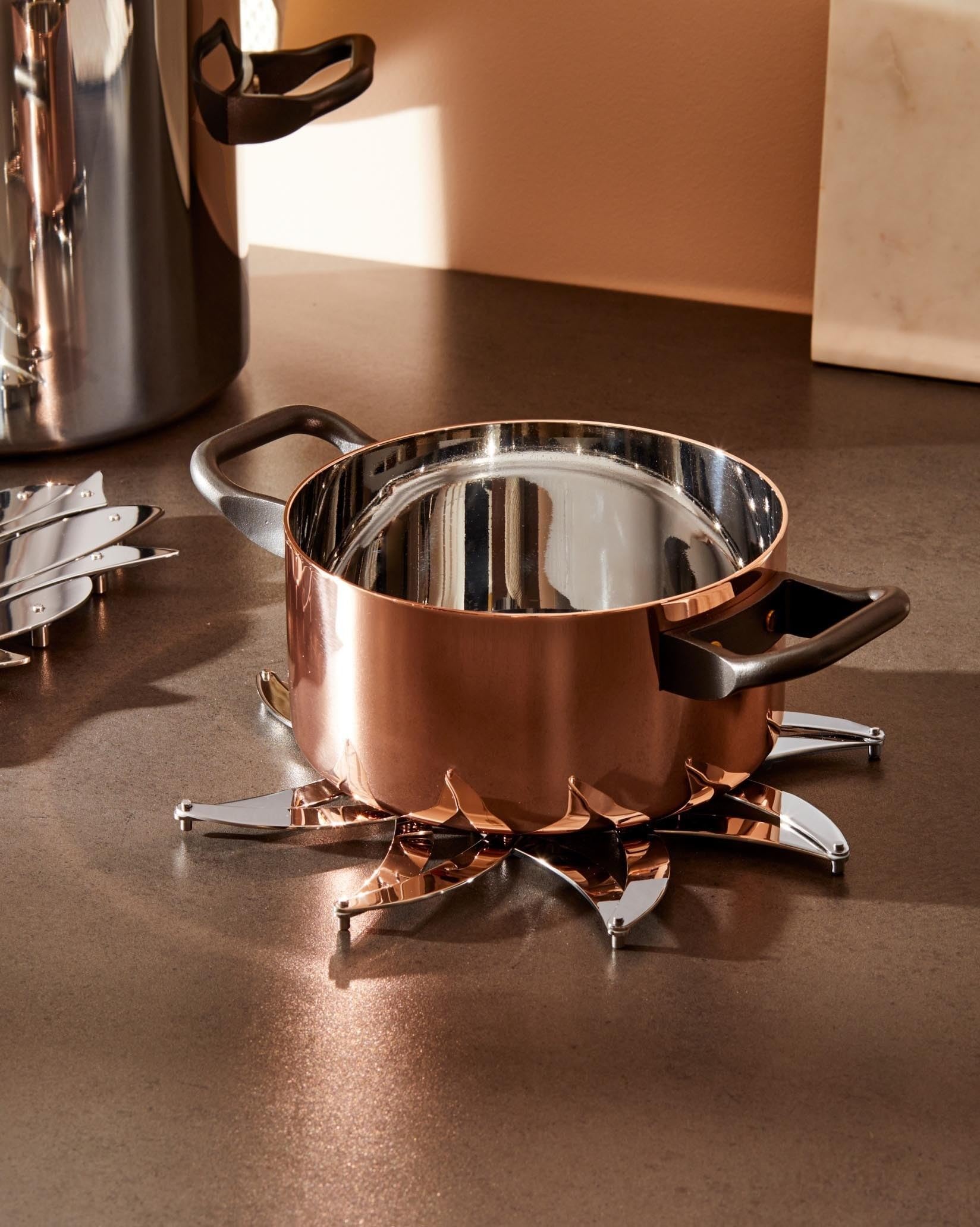 Alessi 