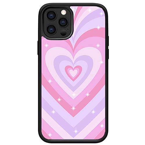 Bling-Heart