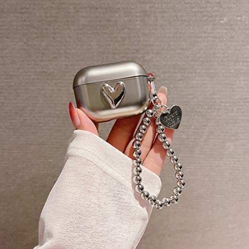 Airpods Pro Case-dd-Taxin