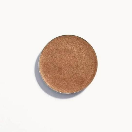 Long-Lasting Cream Eyeshadow Refill - Waterproof & Smudge-Proof - For Day & Night Makeup Looks - Perfect for Parties, Weddings & Everyday Wear
