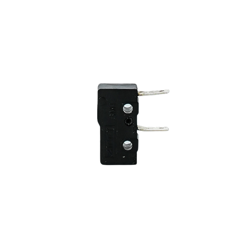 Baratza Microswitch Replacement Part for Coffee Grinders - Compatible with Encore, Virtuoso & More | Perfect for Home Baristas & Coffee Shops