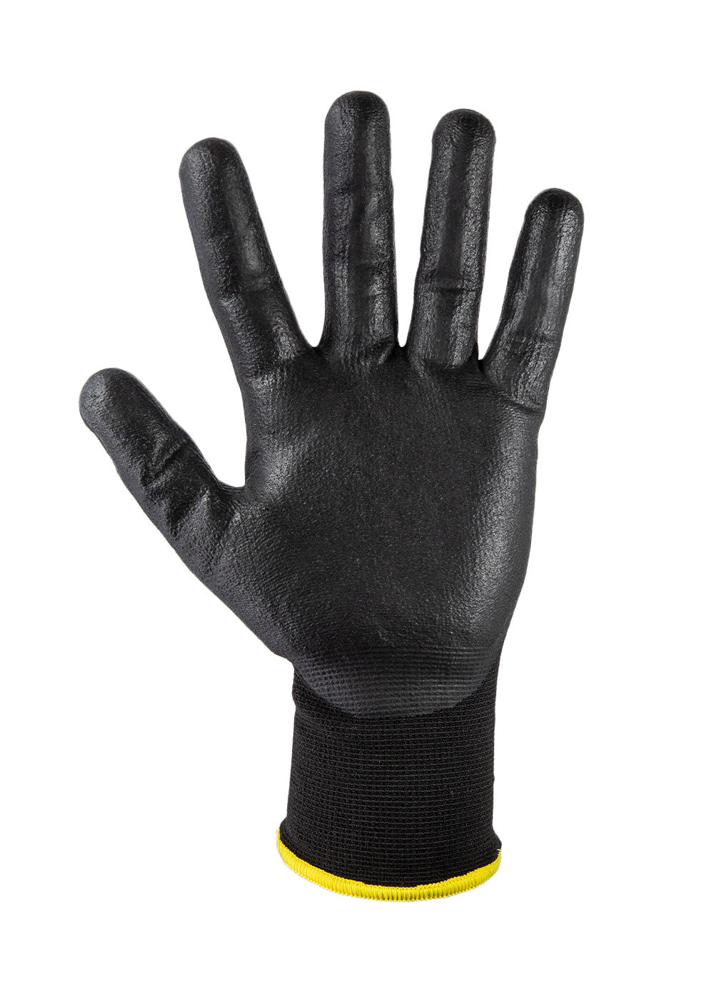 Adreno Stinger Gloves - Premium Motorcycle Riding Gloves for Men & Women - Touchscreen Compatible - Durable Protection for Racing, Cruising & Outdoor Adventures