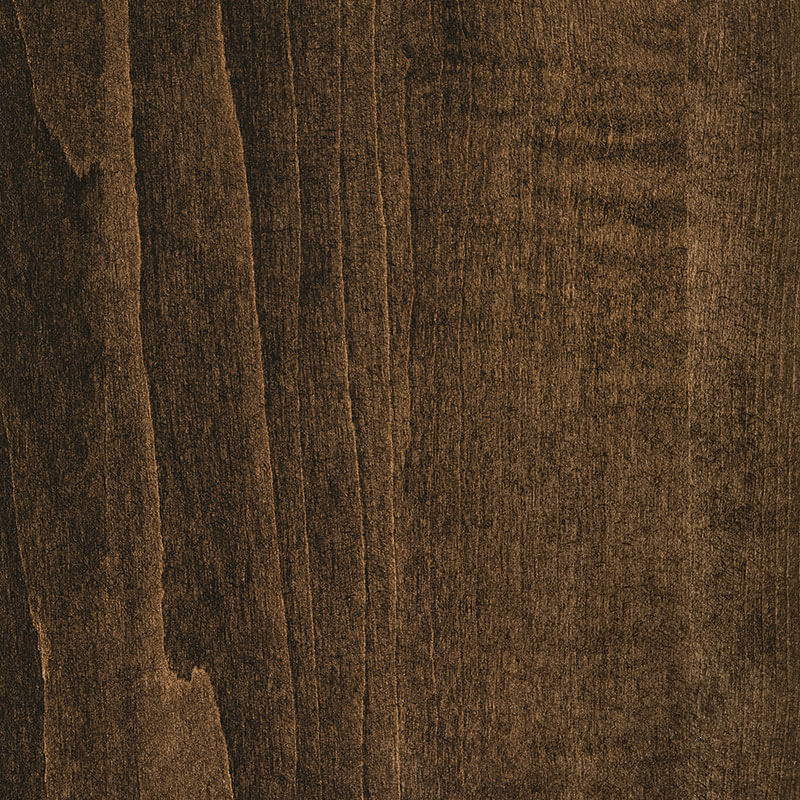 Charwood