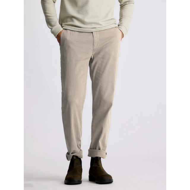 Men's Anchor Chino Pants 30