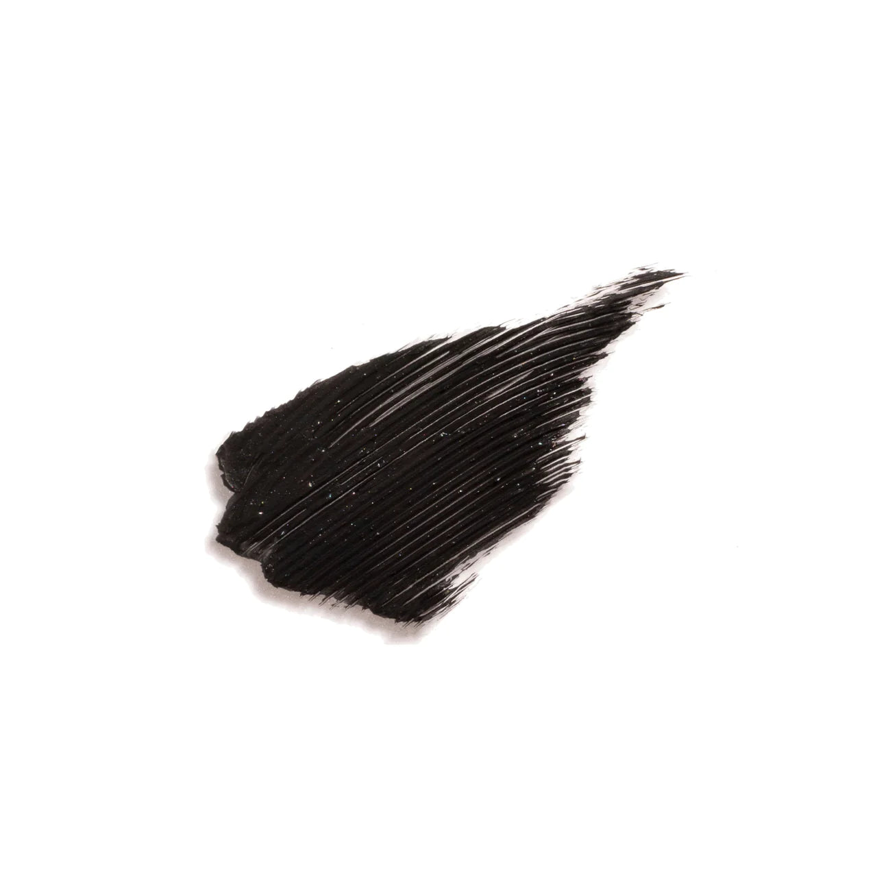 Eyes That TOK – Volumizing & Lengthening Mascara for Dramatic Lashes | Perfect for Day to Night Makeup Looks