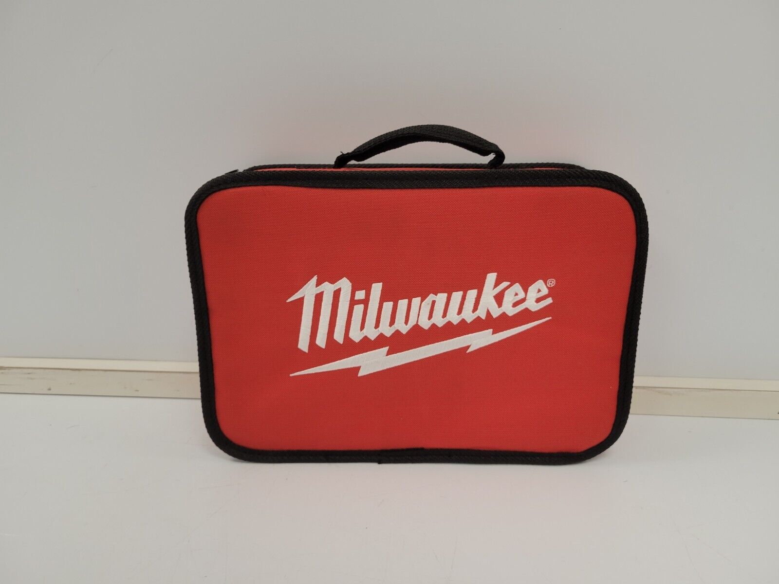 Milwaukee 2408-20 20V Cordless Hammer Drill - Powerful & Compact for DIY Projects, Home Repairs, and Construction Work