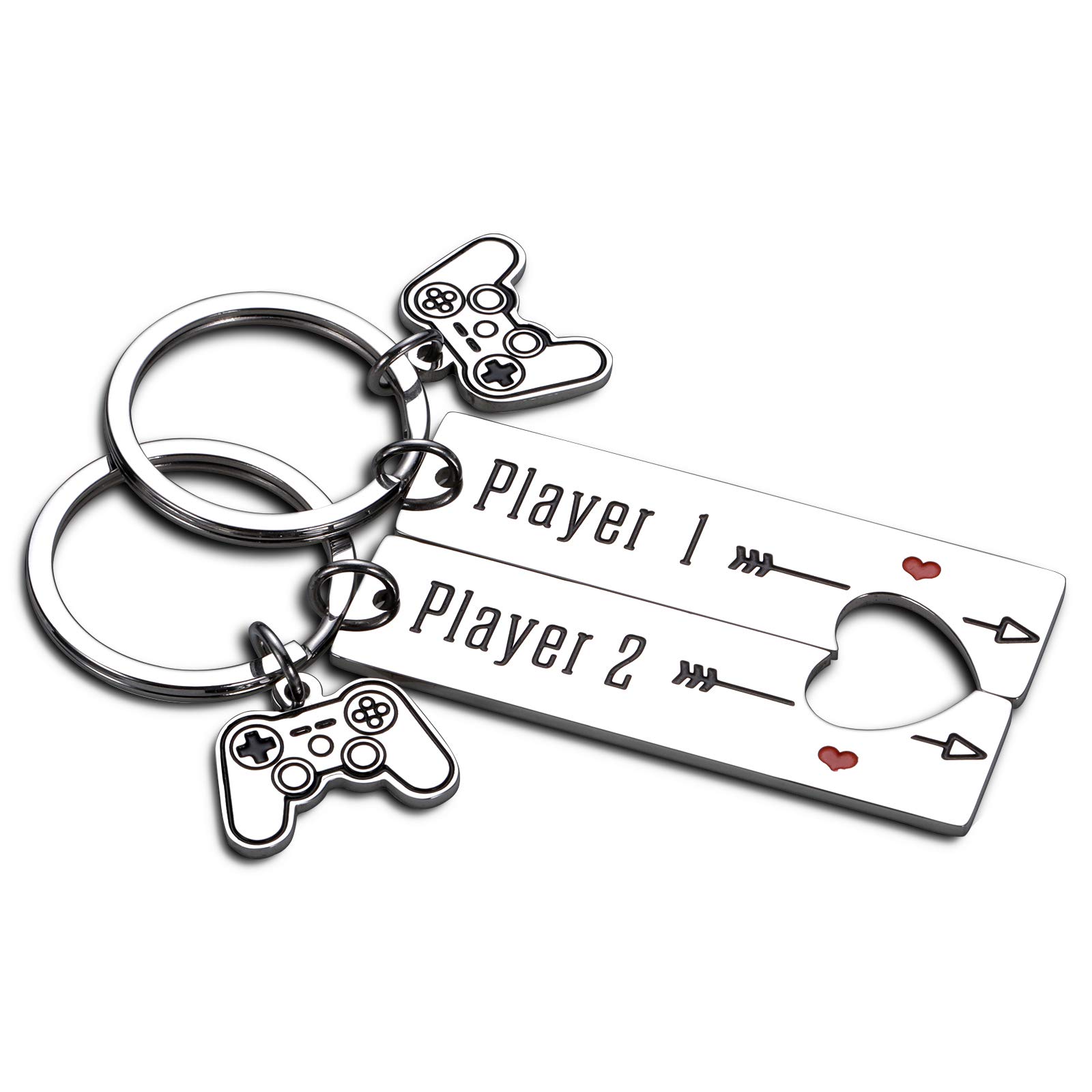 Funny Valentine's Day Gifts for Couples - Anniversary & Birthday Presents for Boyfriend/Husband - Christmas Stocking Stuffers for Men & Women - Perfect for Romantic Dates & Surprise Gifts