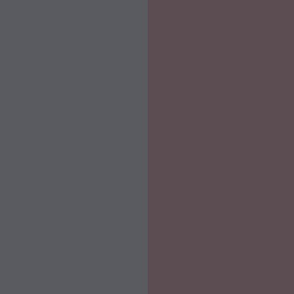 Pewter