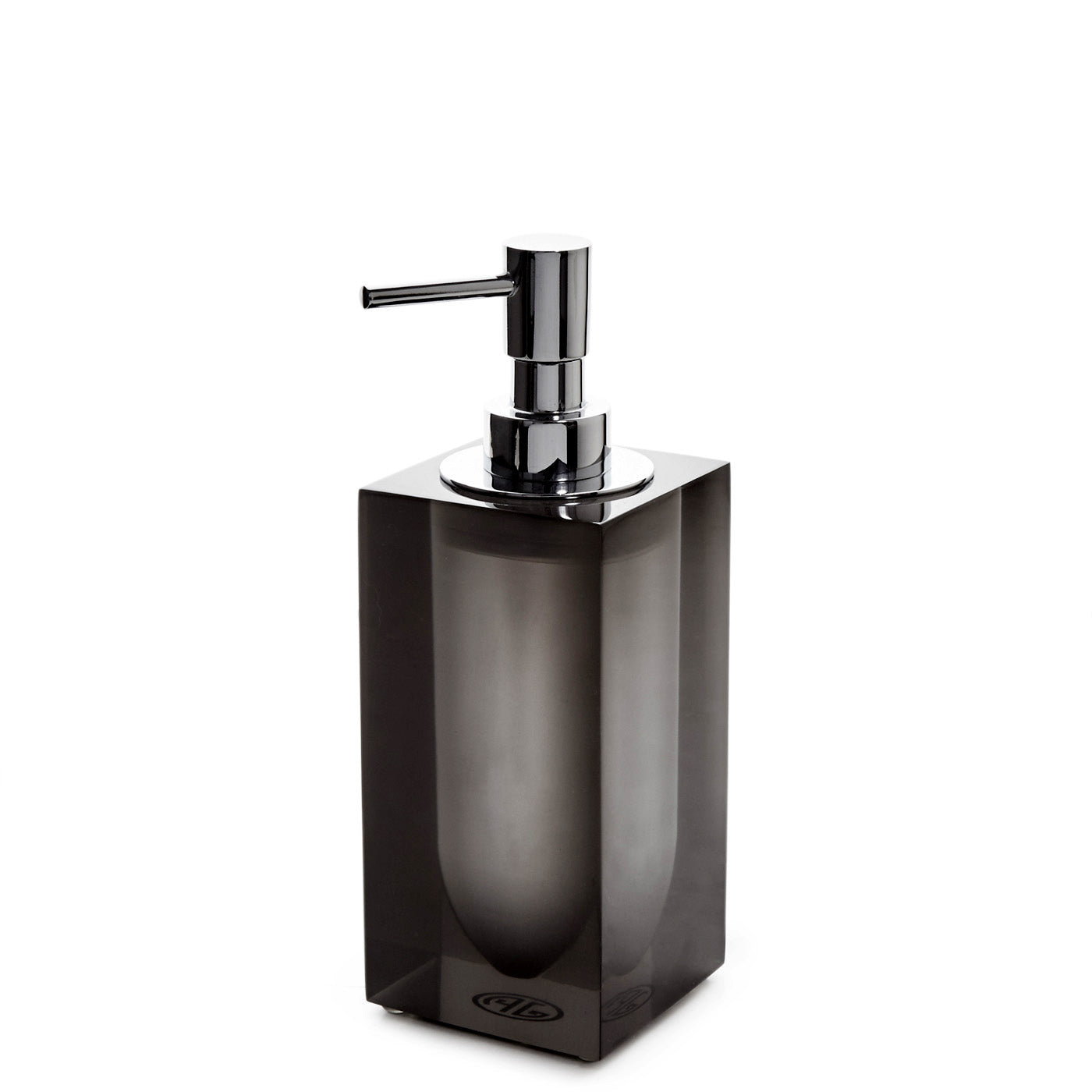 Hollywood Style Automatic Soap Dispenser - Touchless Sensor for Kitchen & Bathroom - Modern Hands-Free Liquid Soap Pump for Home, Office, and Restaurant Use