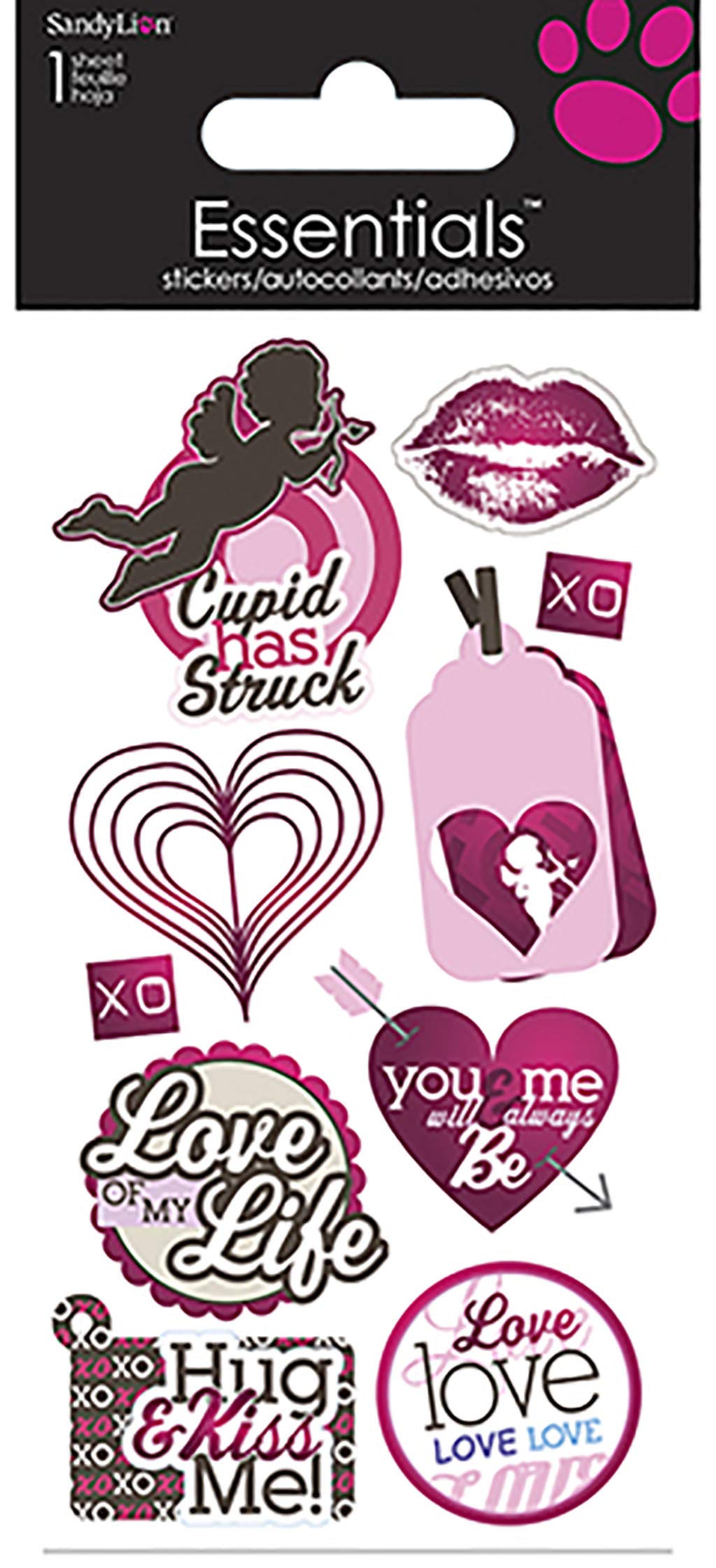 Premium Vinyl Stickers - Waterproof, Durable & Customizable Decals for Laptops, Phones, Cars & DIY Crafts | Perfect for Personalization, Gifts & Home Decor