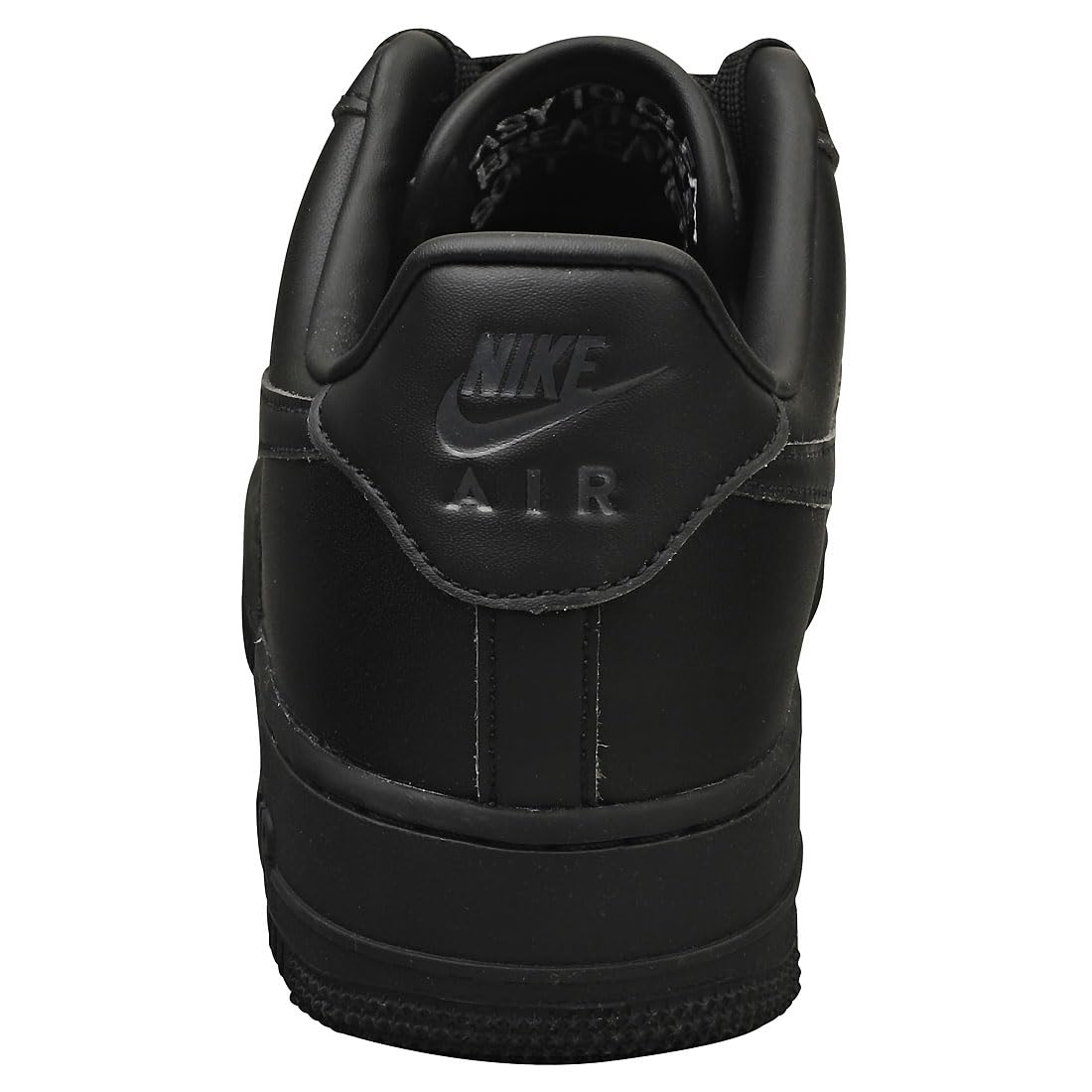 Nike Men's Running Shoes - Lightweight Athletic Sneakers for Jogging, Gym & Casual Wear | Breathable Comfort for Daily Workouts & Street Style