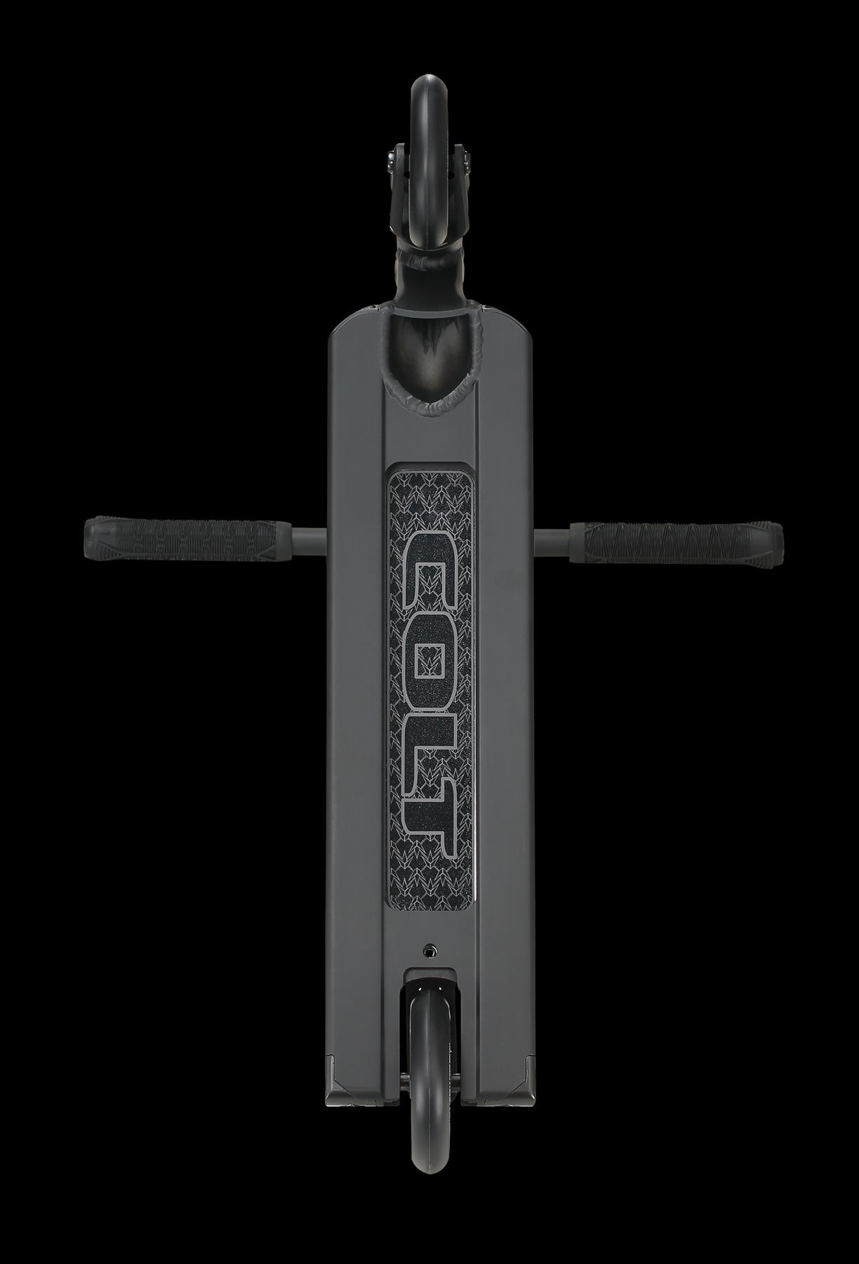 Envy Colt S6 Pro Scooter - High Performance Kick Scooter for Adults & Teens - Perfect for Commuting, Urban Travel & Outdoor Fun