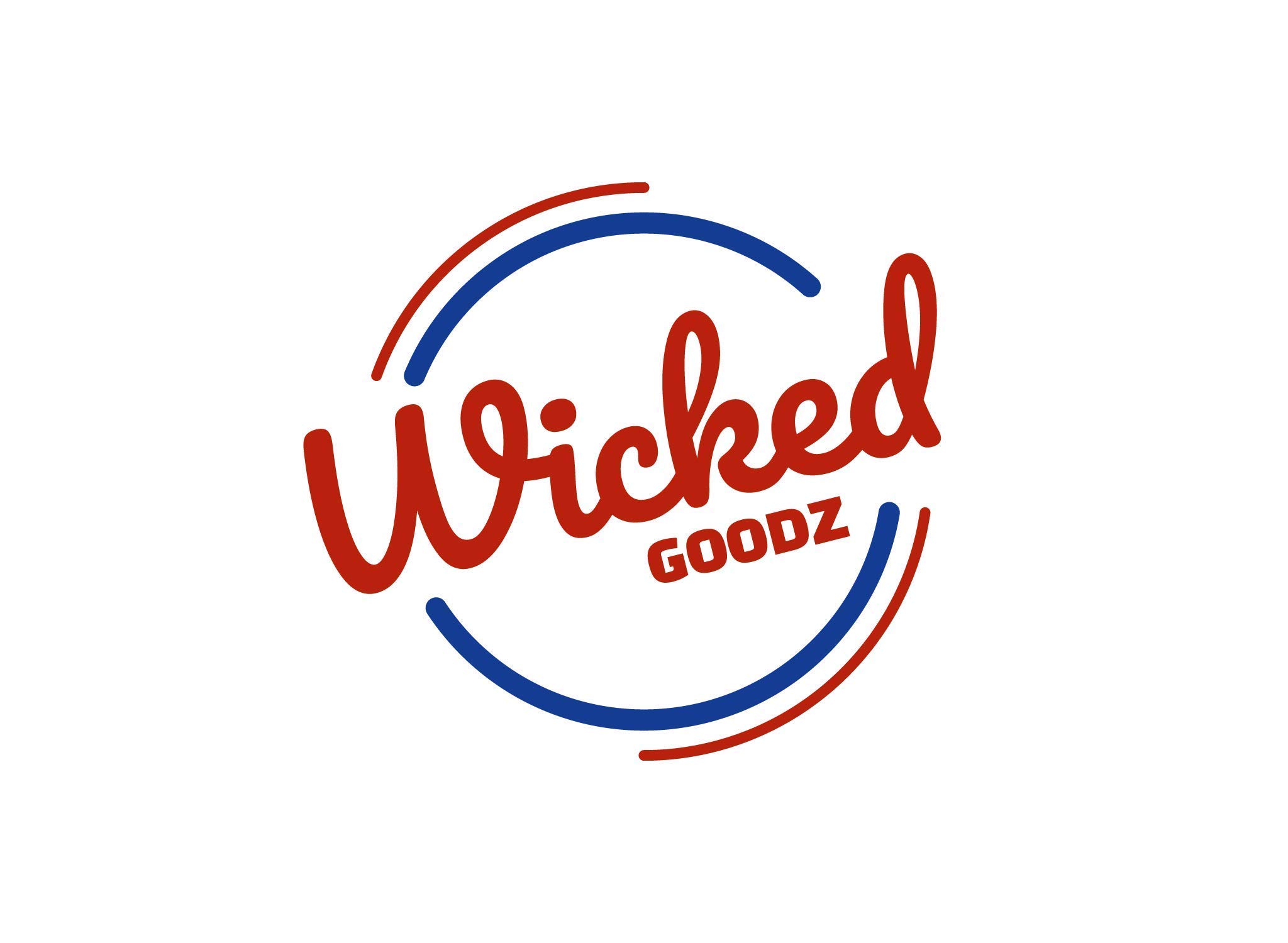 Custom Rooster Chicken Vinyl Decal - Personalized Hen Sticker for Cars, Cups, Tumblers, Windows, Walls & Bumpers - Perfect for Home Decor, Gifts & Outdoor Use