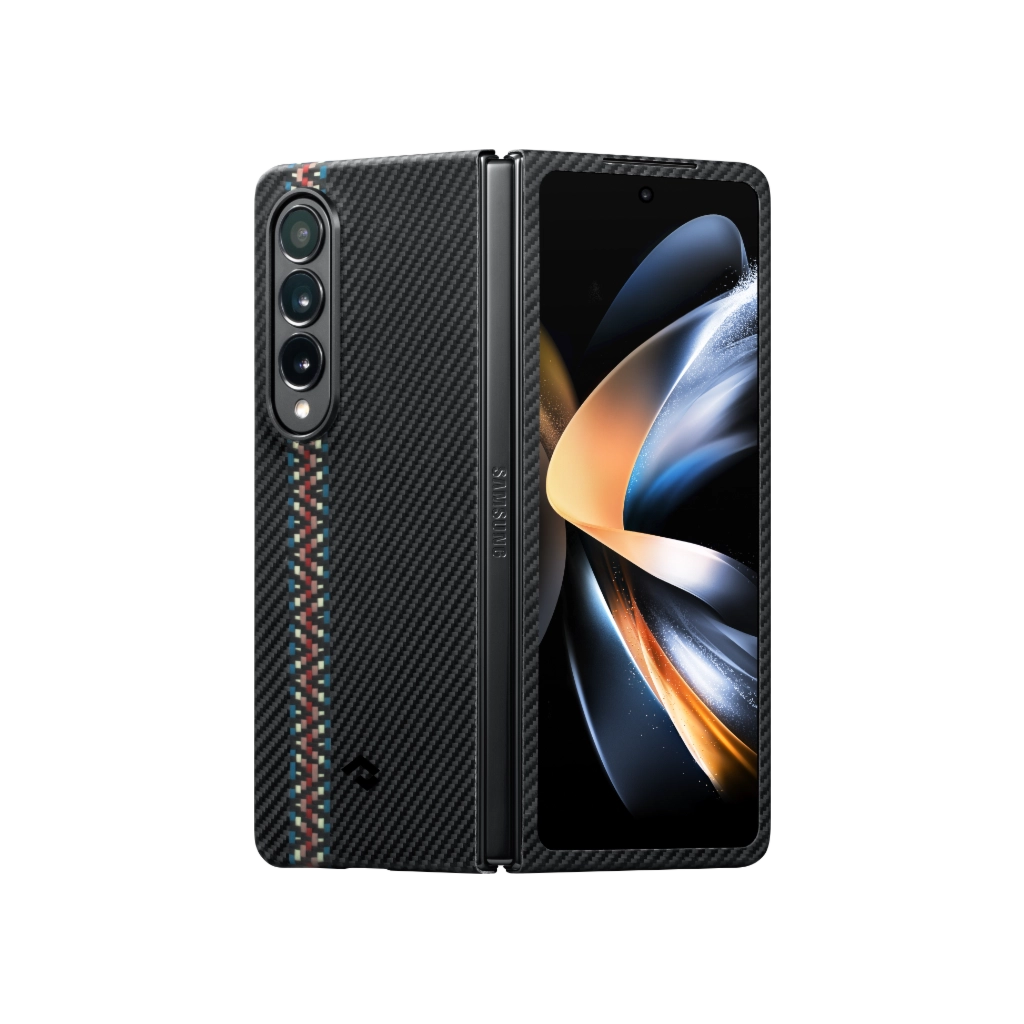 Vintage Retro Phone Cases for iPhone & Samsung - Durable Protective Covers with Classic Designs | Perfect for Everyday Use, Travel & Gift Giving
