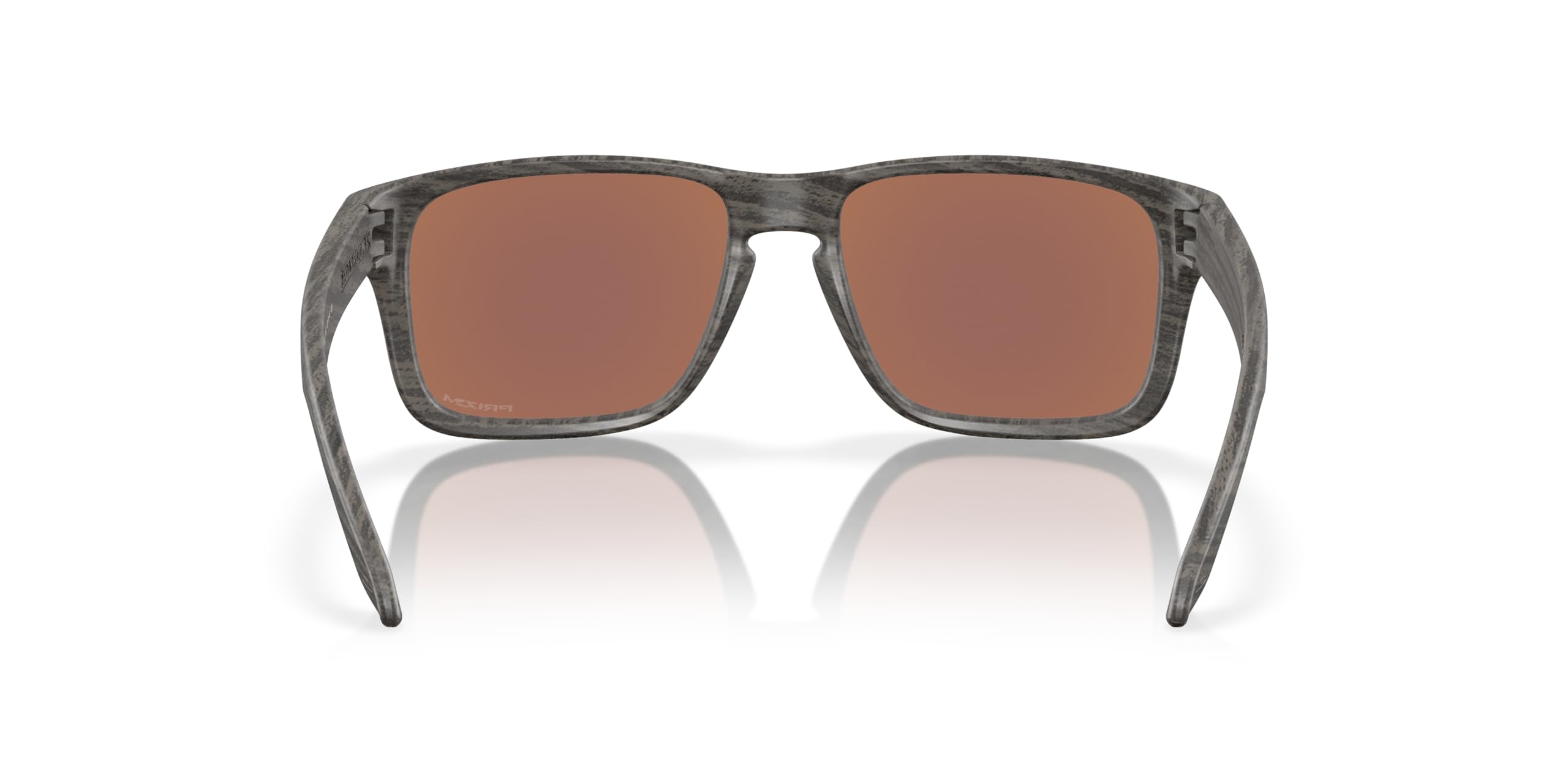 Oakley Youth OJ9007 Holbrook XS Square Sunglasses for Kids - UV Protection, Durable & Lightweight - Perfect for Outdoor Sports, Beach & Daily Wear