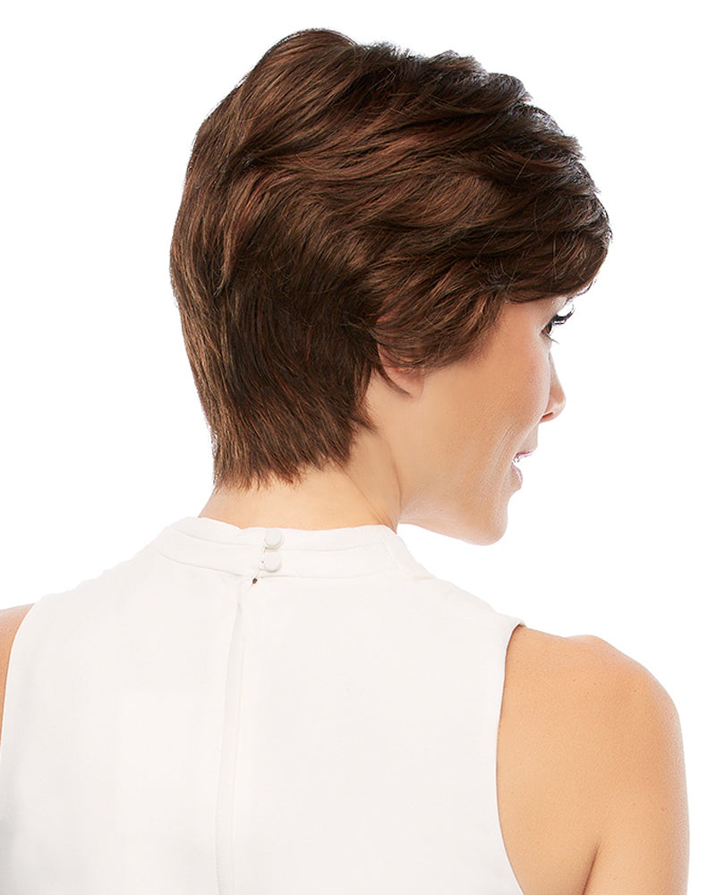 Mono Allure - Stylish and Trendy Women's Fashion Accessories for Everyday Wear | Perfect for Parties, Work, and Casual Outings
