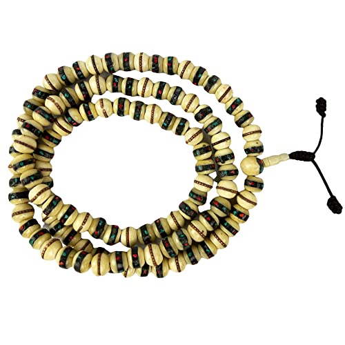 BN Beige - 10 mm