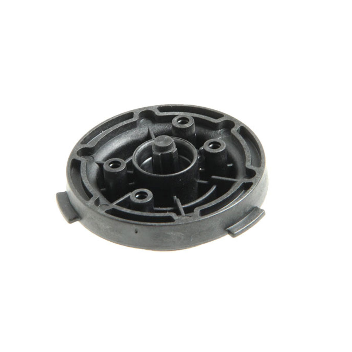 DeLonghi AS00002561 Brewing Gasket Support Replacement Part - Compatible with Espresso Machines for Home & Commercial Use