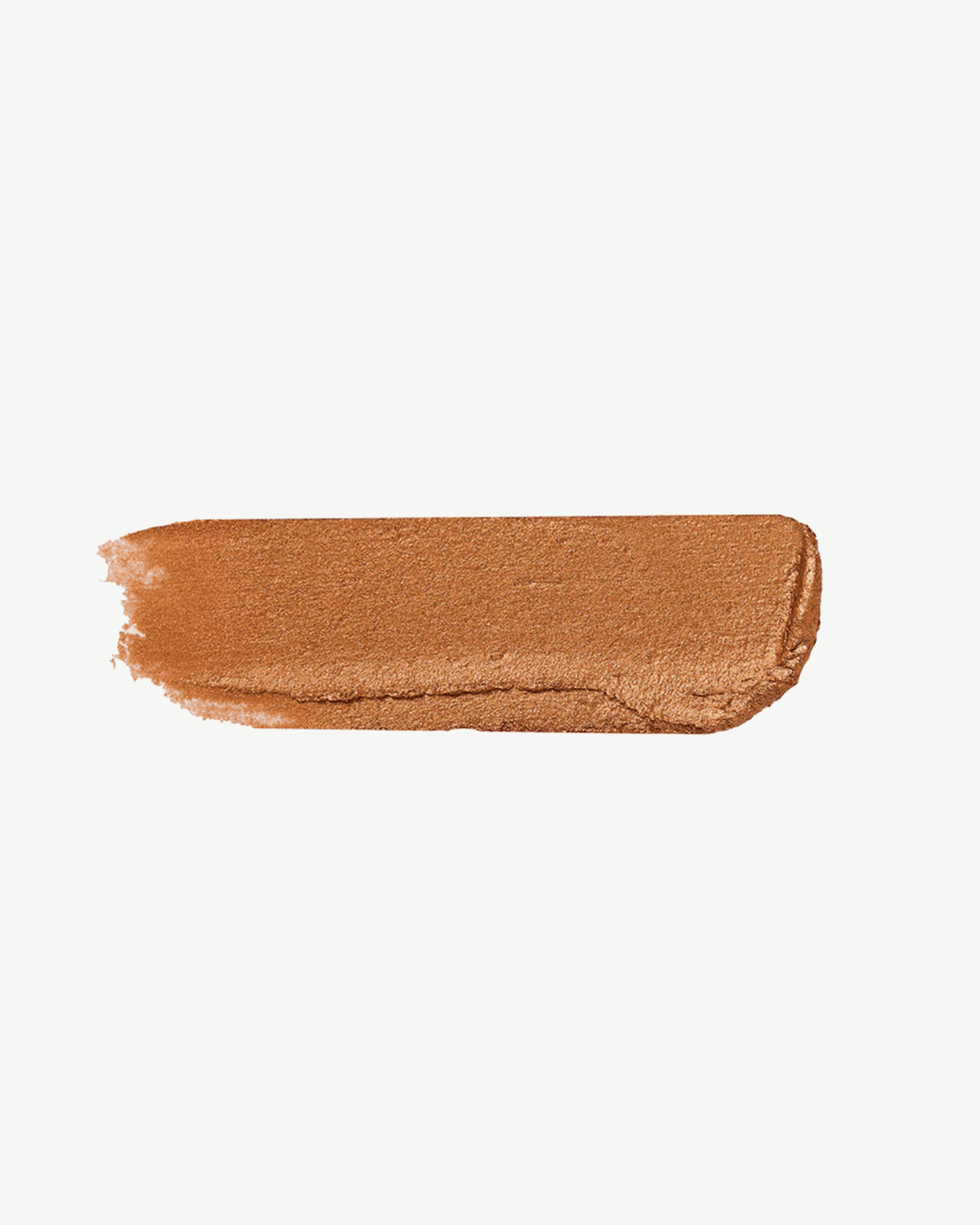 RÓGLOW Skin Stick Highlighter - Glow & Shine Makeup Stick for Face & Body, Natural Radiance Enhancer | Perfect for Contouring, Cheekbones & Everyday Glam Makeup Looks
