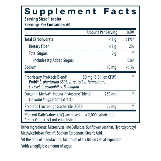 Vital Nutrients Hyperbiotics Pro Men® Probiotic for Men - 15 Billion CFU Probiotic Supplement for Digestive & Immune Health - Supports Gut Flora Balance - Ideal for Active Lifestyles & Travel