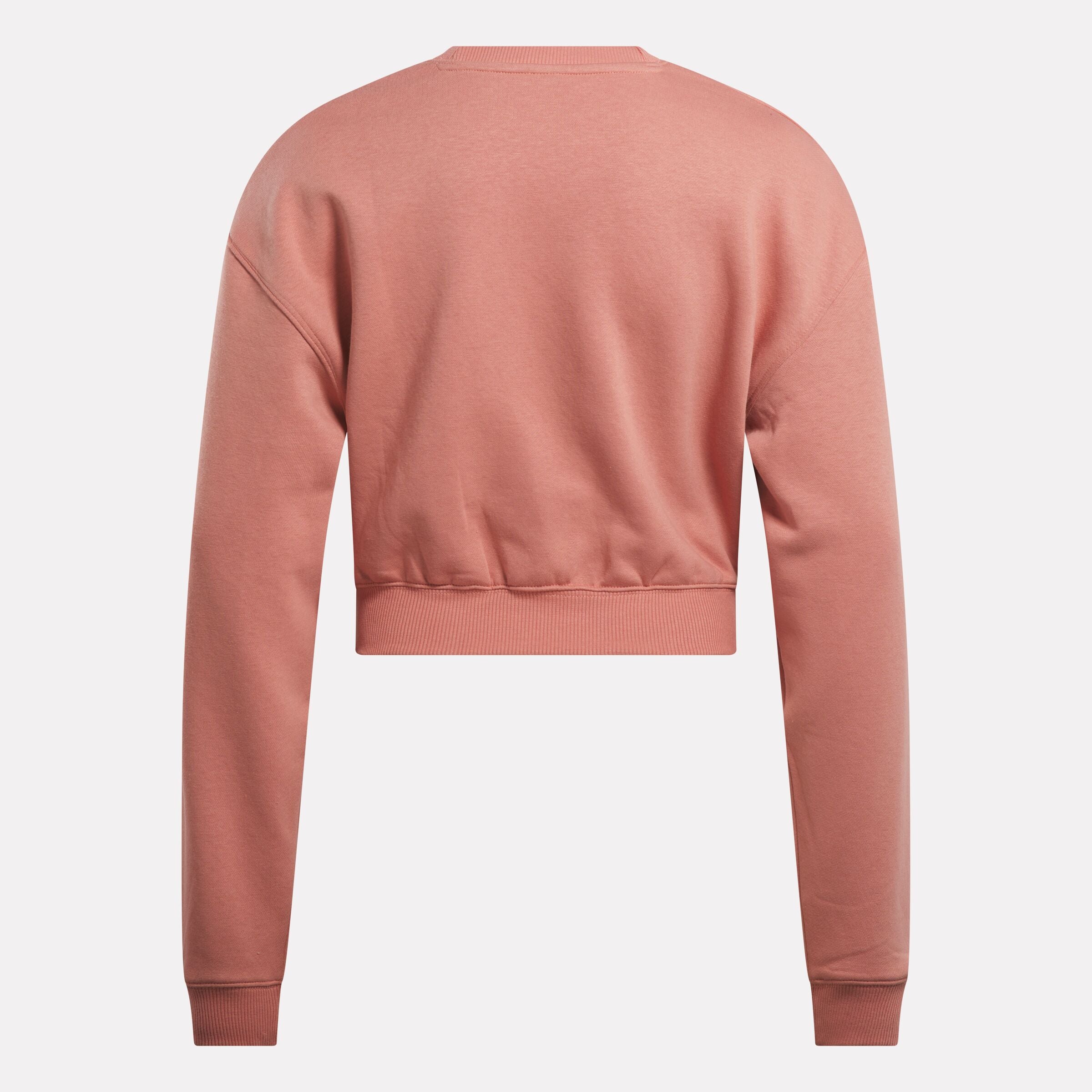 Archive Evolution Vector Layer Top Pink Clay - Lightweight & Breathable Women's T-Shirt for Casual Wear & Outdoor Activities