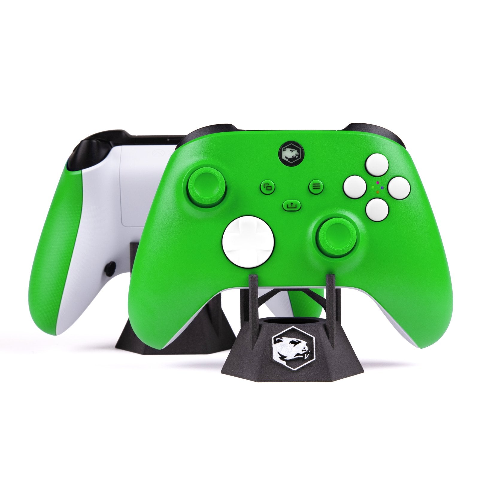 Velocity Green