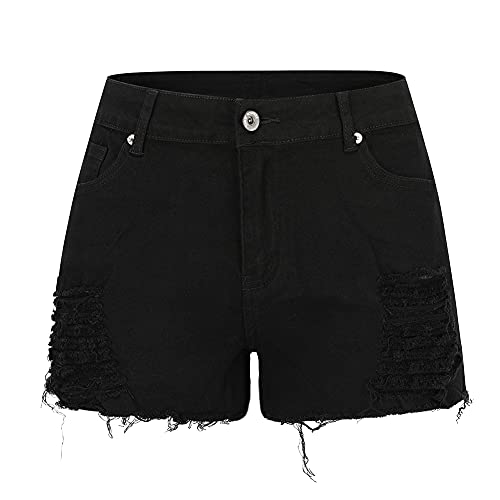 Black2#