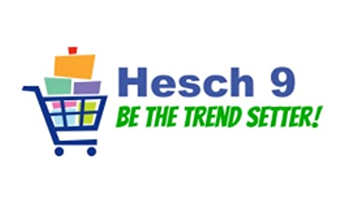 Hesch 9 Empty Lubricating Oil Dispensers - Refillable Oil Cans for Lubricants, Acrylic Paints, Art & Crafts - Perfect for Workshops, DIY Projects, and Industrial Use
