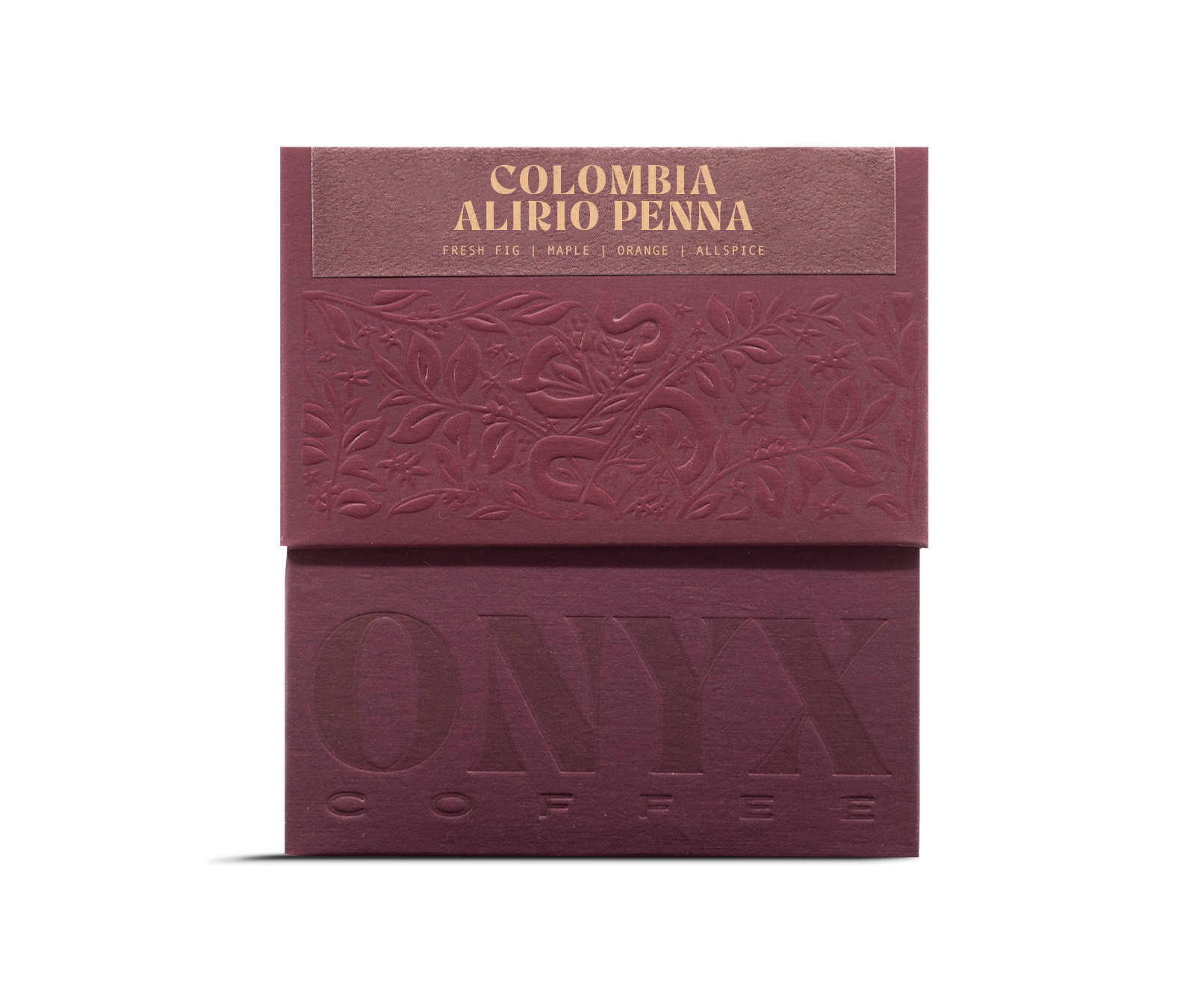 Premium Colombian Alirio Penna - Authentic Handmade Leather Wallet for Men - Perfect for Everyday Use, Travel & Gifting