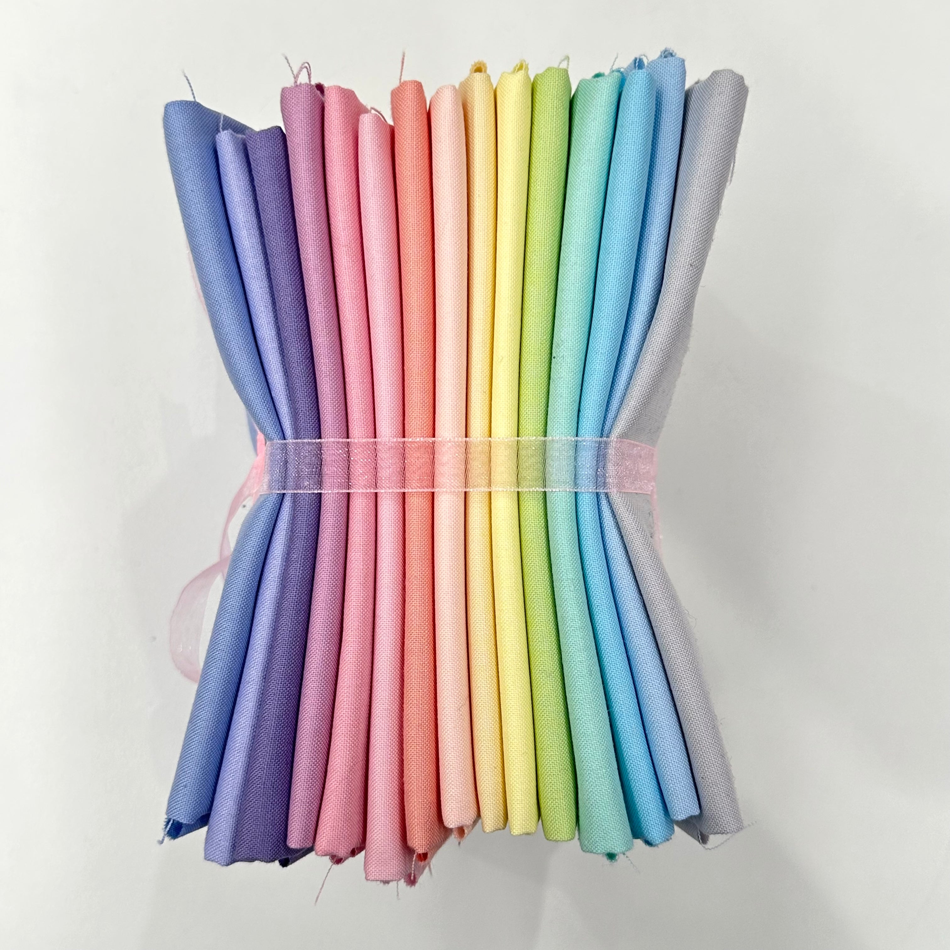 Devonstone Pastels Bundle - Premium Soft Pastel Art Supplies for Artists & Students | Perfect for Drawing, Sketching & Mixed Media Art Projects