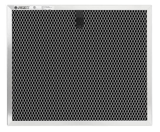 Best Non-Duct Range Hood Filters AFCWC345 - Compatible with WC34IQ, WC35IQ, WC44IQ, WC45IQ Range Hoods - Perfect for Kitchen Ventilation & Air Purification