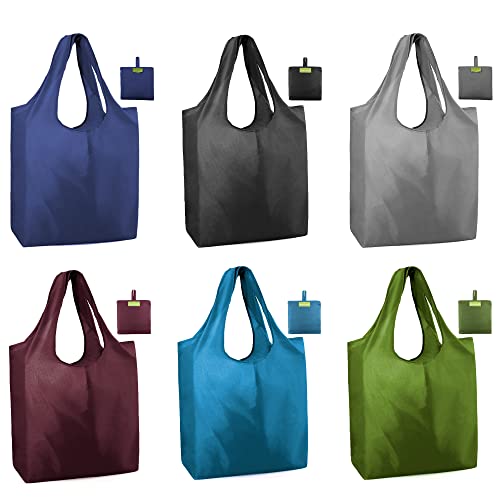 Black, Blue, Navy, Green, Gray, Burgundy