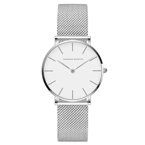 Sliver-36mm
