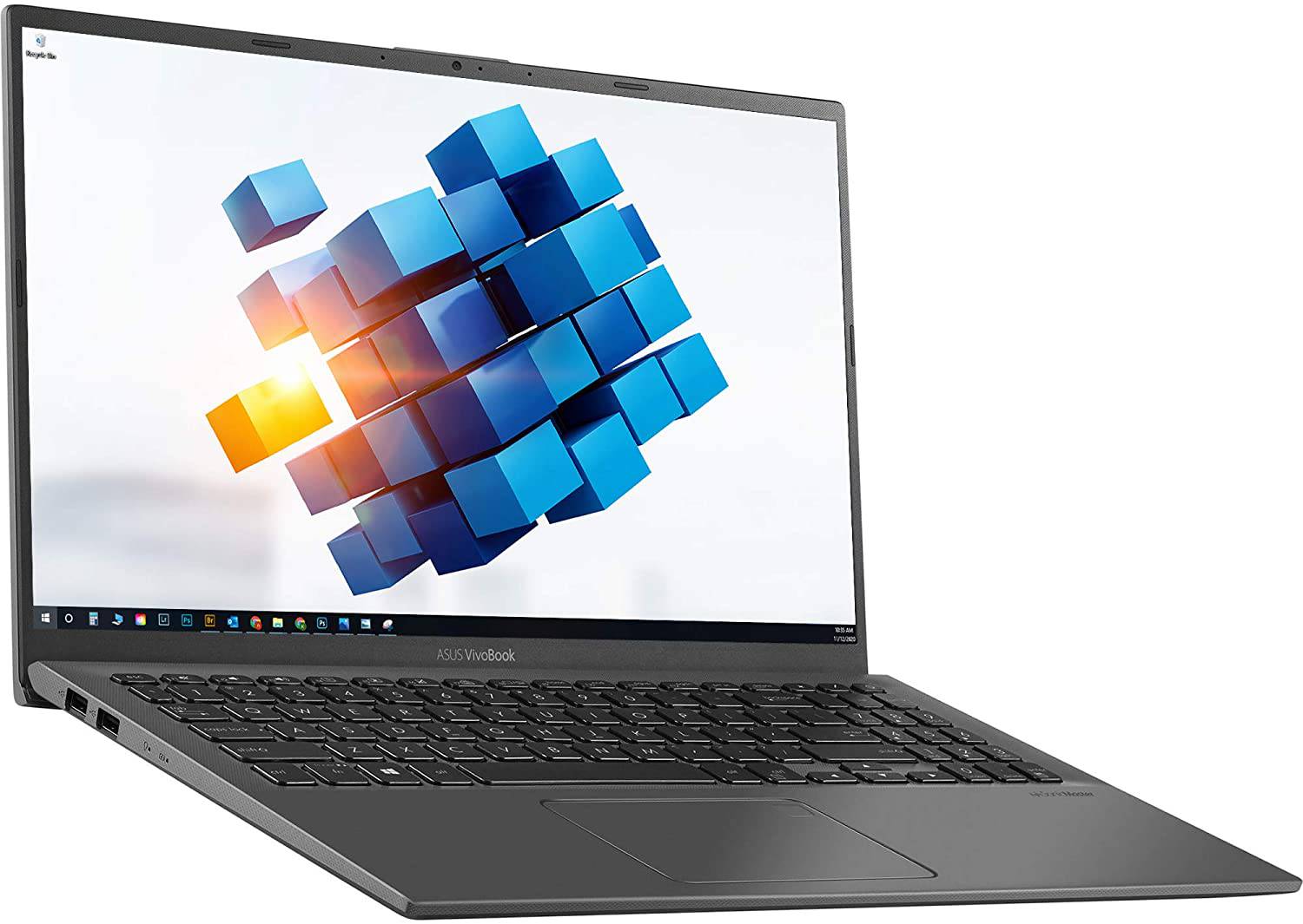 ASUS VivoBook 15.6