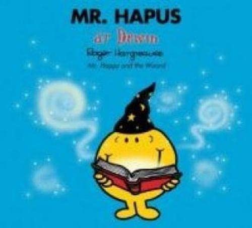 Mr Men Counter Pack - Fun and Colorful Character Toys for Kids | Perfect for Playrooms, Birthday Parties, and Educational Counting Activities