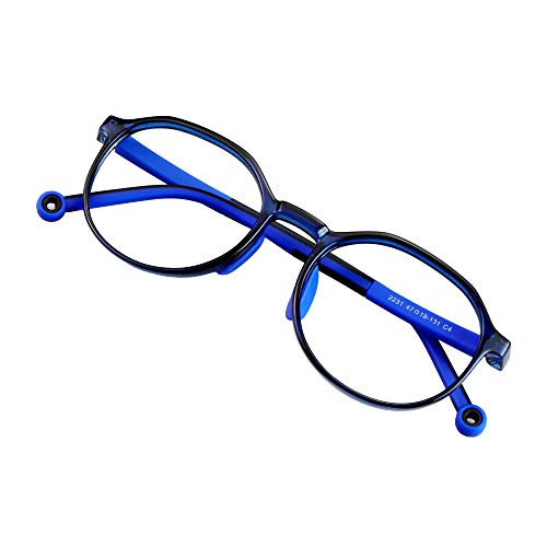 03black and Blue