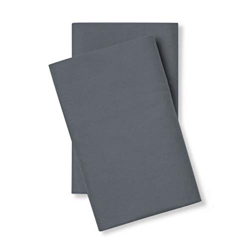 Charcoal