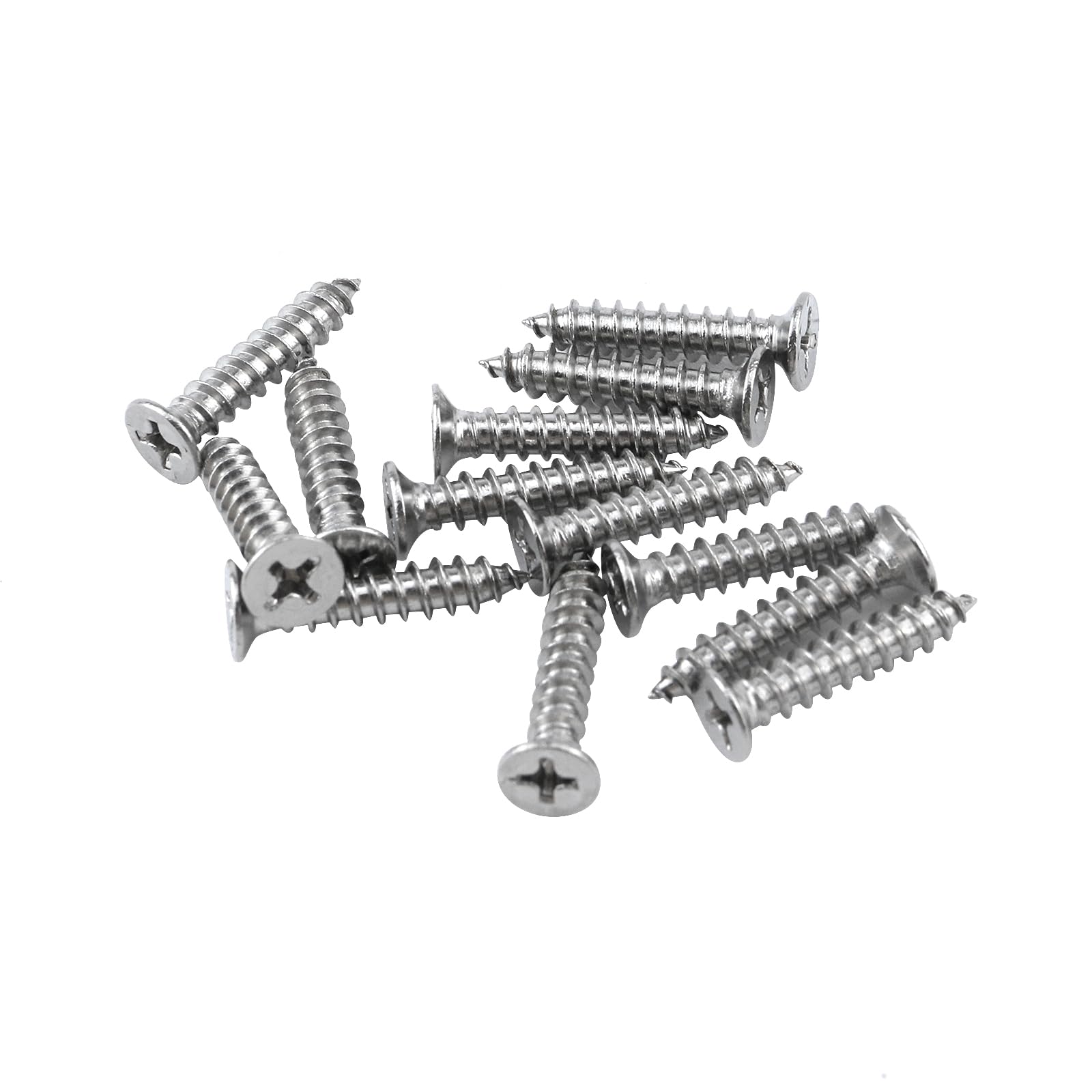 KUMGROT 6 Inch Ceiling Light Mounting Bracket - Heavy Duty Pendant Light Fixture Crossbar with Screws - Perfect for Kitchen, Bedroom & Living Room Lighting Installation