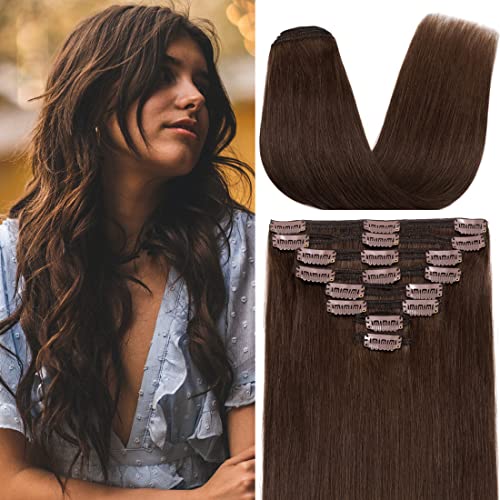 #Medium Brown