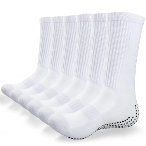 White-f