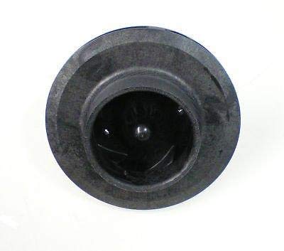 Pentair C105-236P Impeller Replacement for Sta-Rite Inground Pool and Spa Pumps | High-Performance Water Circulation | Perfect for Pool Maintenance and Spa Pump Repairs