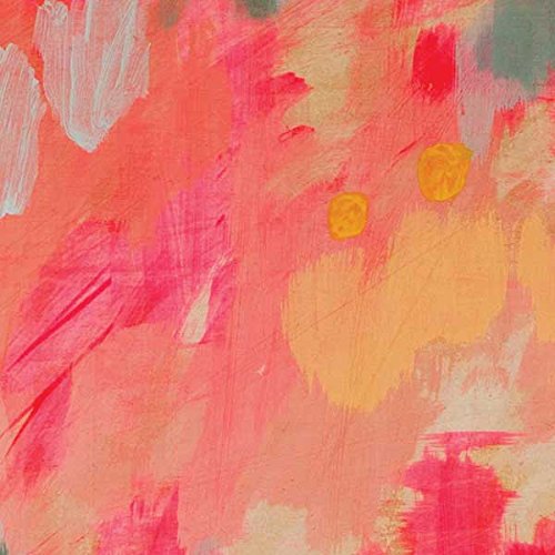 Pink - FALL1510