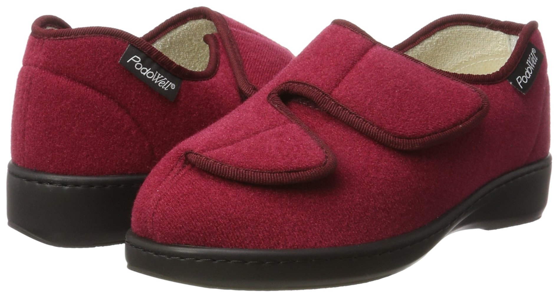 Men's Casual Dress Shoes - Comfortable & Stylish Loafers for Work, Office & Formal Occasions
