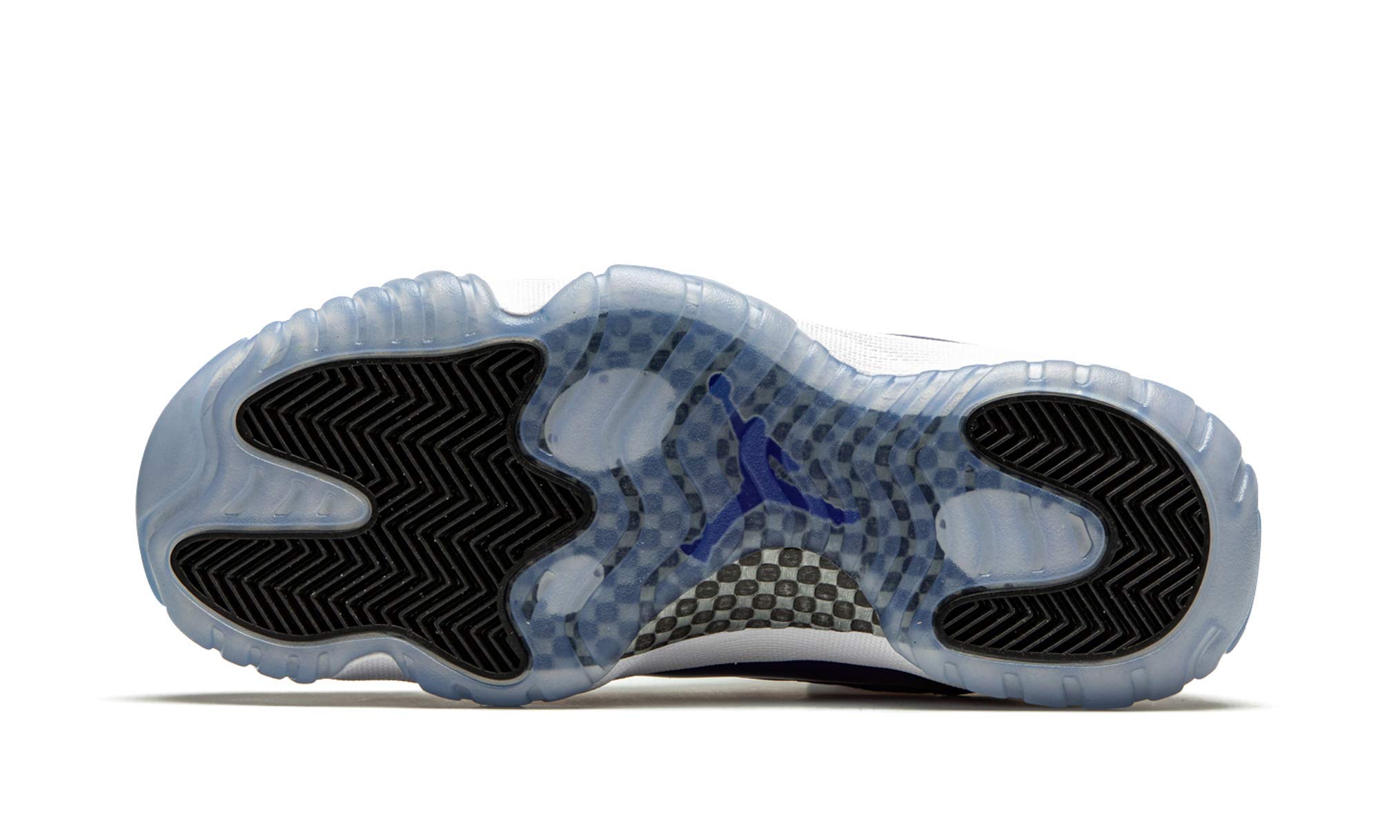Jordan Women's Sneakers - Lightweight Running Shoes for Women, Fashionable & Comfortable for Gym, Workout, and Casual Wear