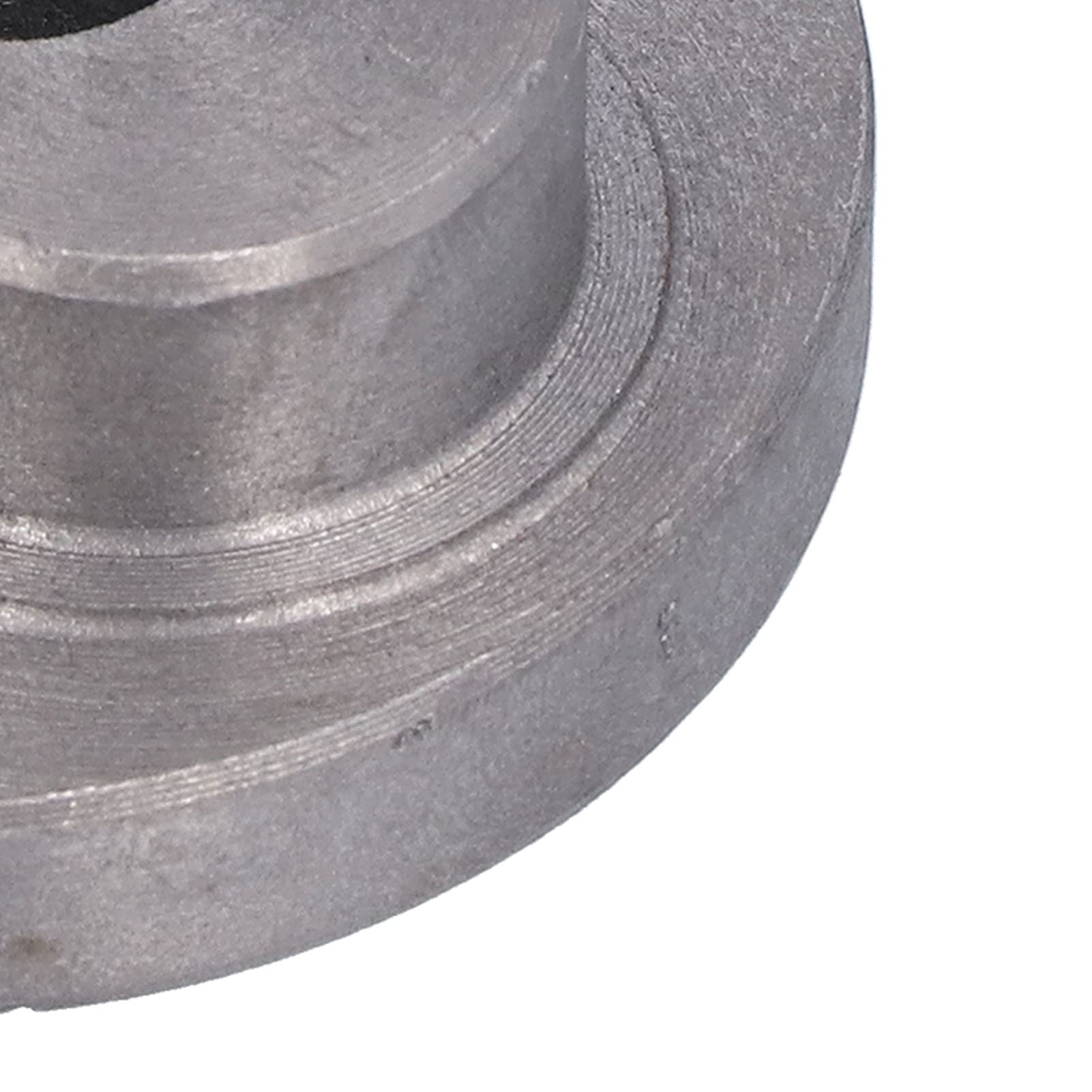 High Precision Eccentric Crankshaft for 550W Silent Oil-Free Air Compressor - Smooth Operation & Accurate Control - Ideal for DIY Projects, Automotive Repair & Industrial Applications